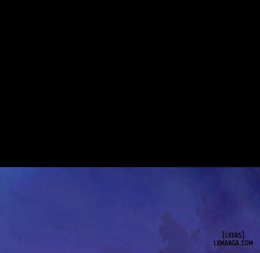 Cửa Hàng Đồ Chơi Người Lớn 36 trang 85