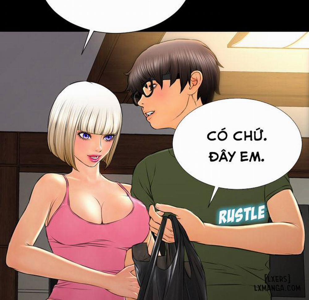 Cửa Hàng Đồ Chơi Người Lớn 36 trang 90