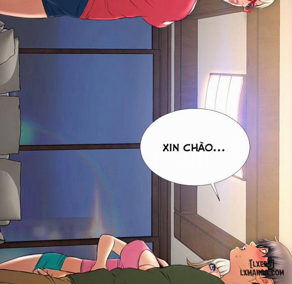 Cửa Hàng Đồ Chơi Người Lớn 36 trang 96