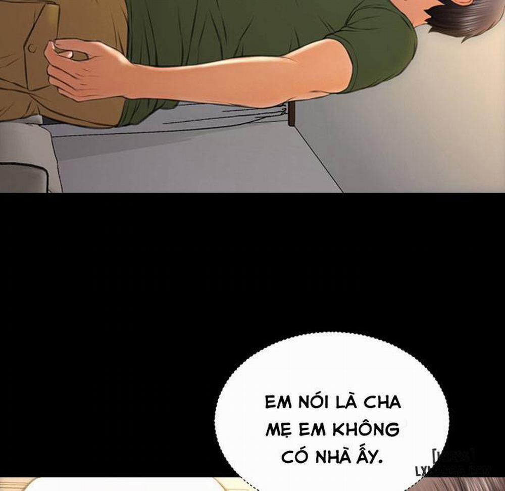 Cửa Hàng Đồ Chơi Người Lớn 36 trang 97