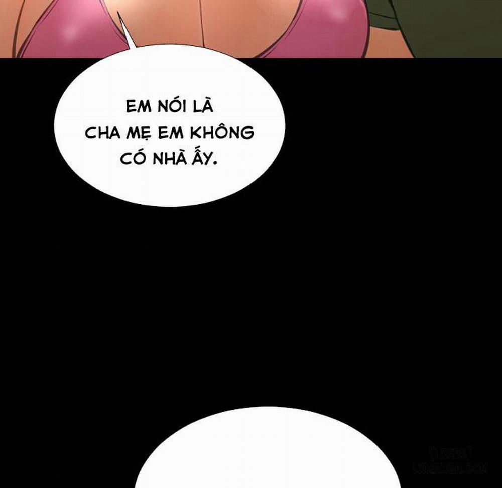 Cửa Hàng Đồ Chơi Người Lớn 36 trang 99