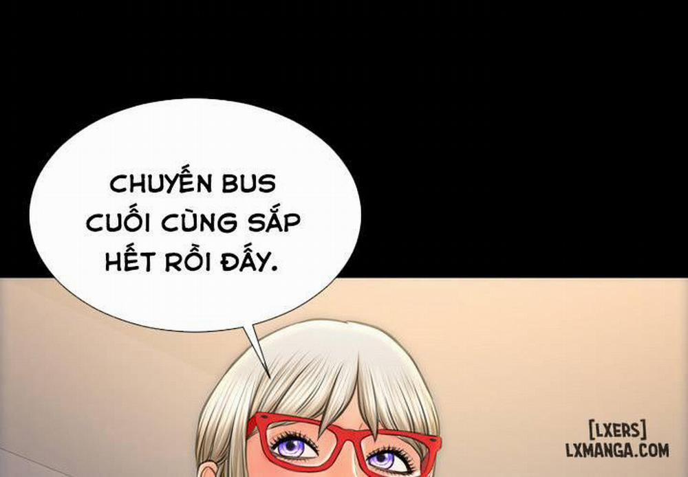 Cửa Hàng Đồ Chơi Người Lớn 37 trang 0