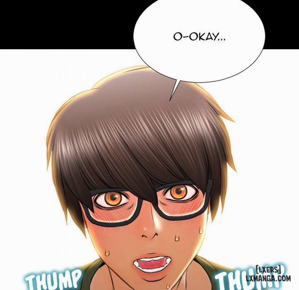 Cửa Hàng Đồ Chơi Người Lớn 37 trang 10