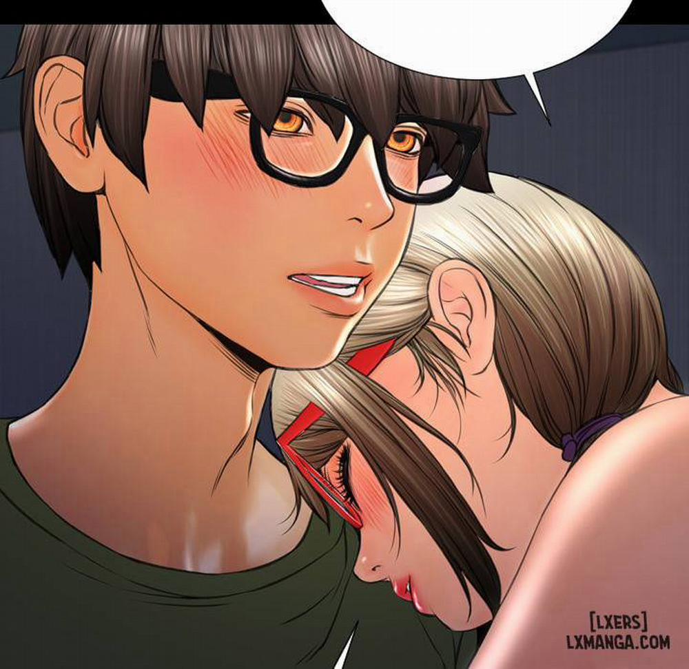 Cửa Hàng Đồ Chơi Người Lớn 37 trang 114