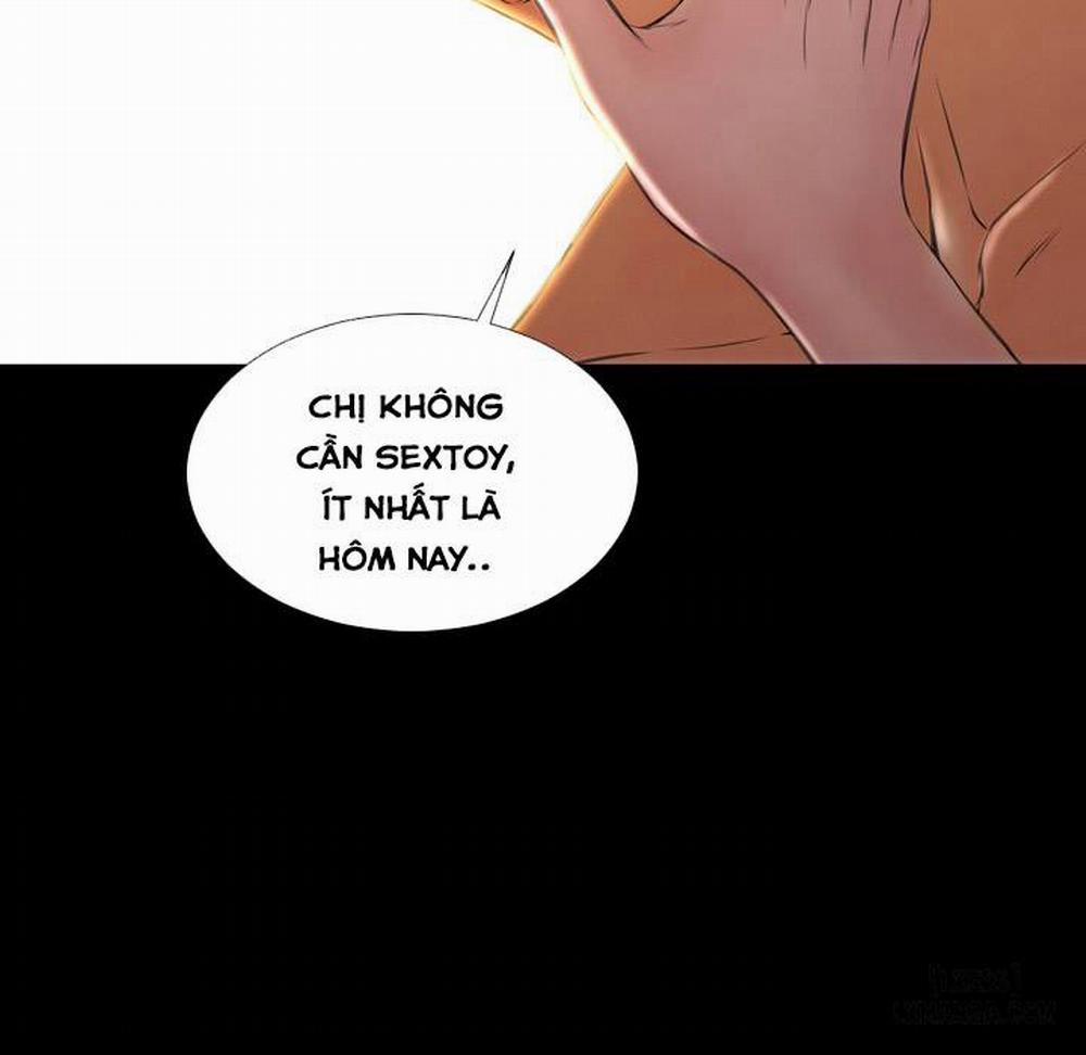 Cửa Hàng Đồ Chơi Người Lớn 37 trang 131