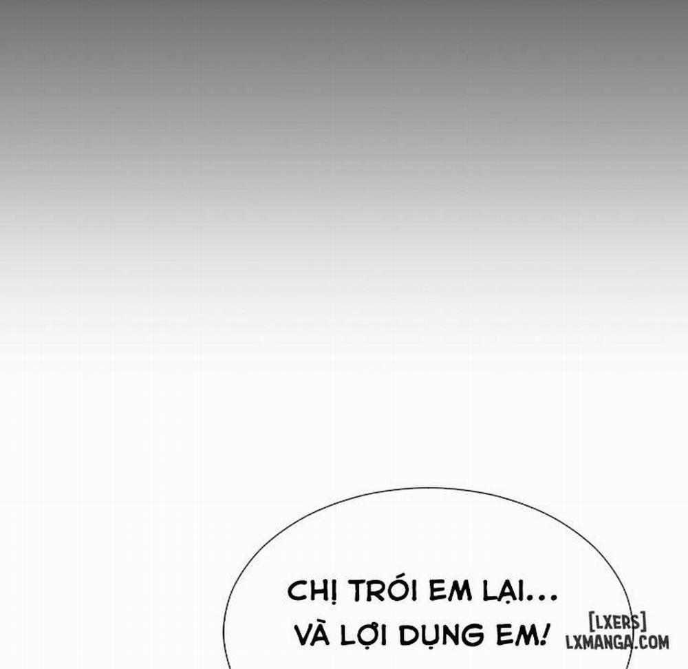 Cửa Hàng Đồ Chơi Người Lớn 37 trang 14