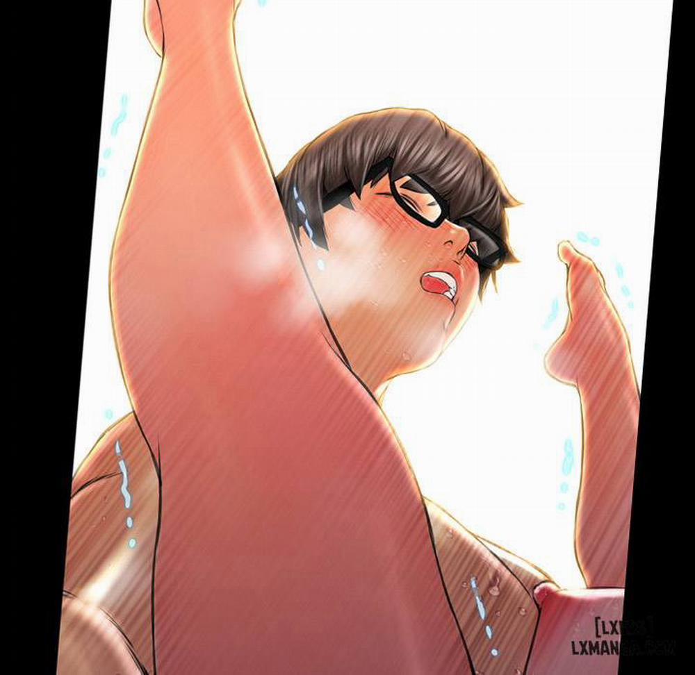 Cửa Hàng Đồ Chơi Người Lớn 37 trang 140