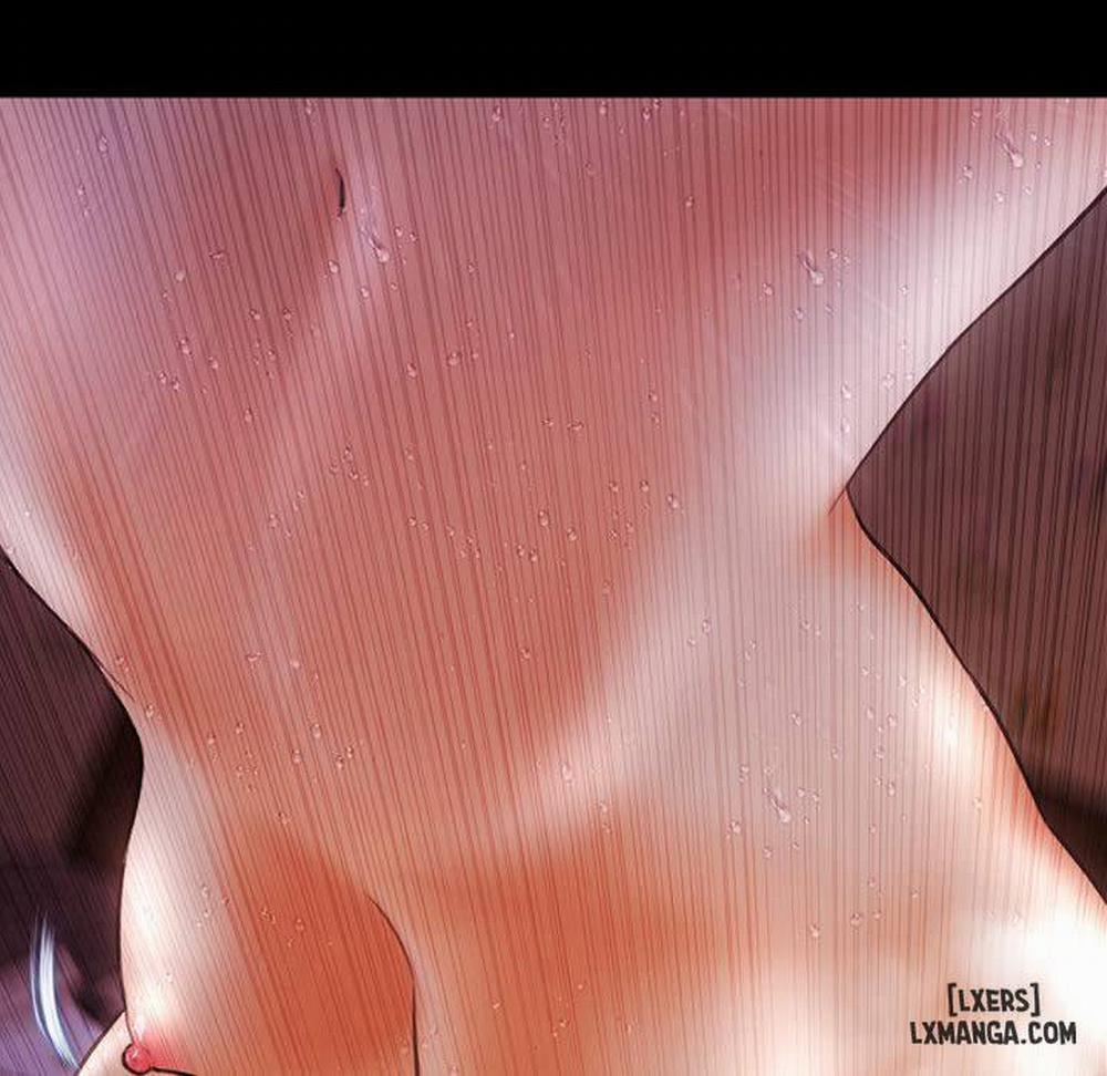 Cửa Hàng Đồ Chơi Người Lớn 37 trang 144