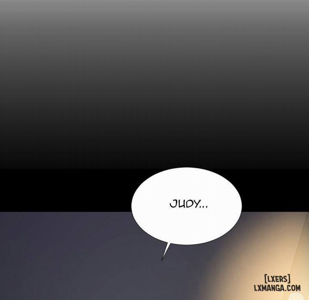 Cửa Hàng Đồ Chơi Người Lớn 37 trang 19