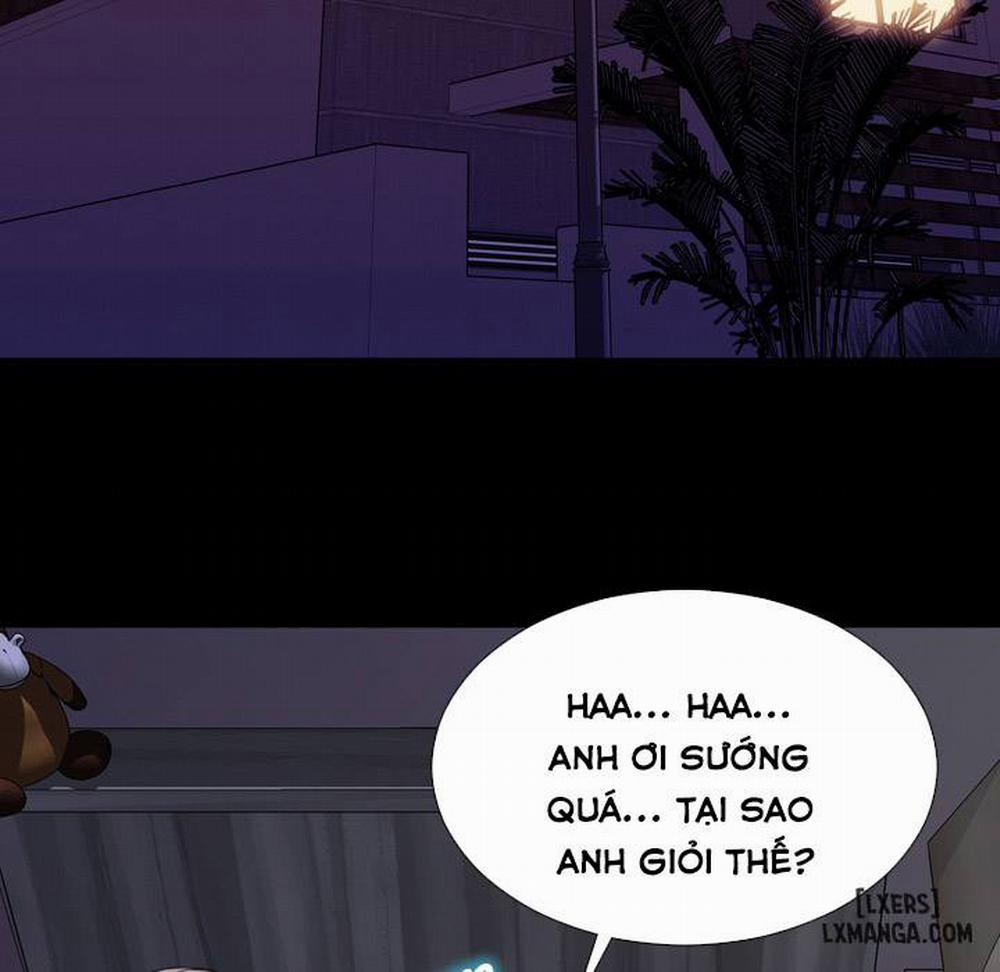 Cửa Hàng Đồ Chơi Người Lớn 37 trang 24