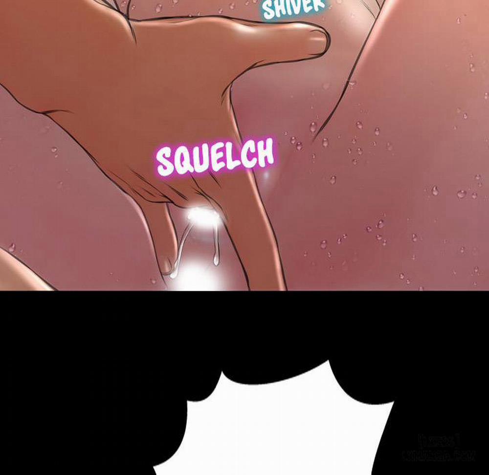 Cửa Hàng Đồ Chơi Người Lớn 37 trang 29