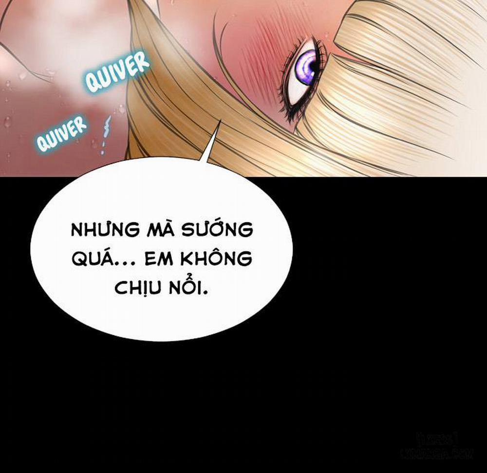 Cửa Hàng Đồ Chơi Người Lớn 37 trang 33