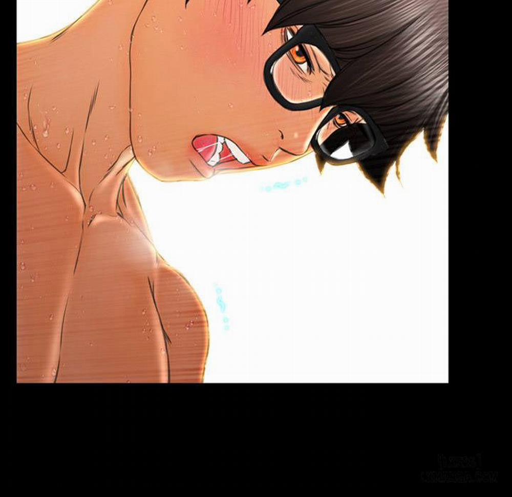 Cửa Hàng Đồ Chơi Người Lớn 37 trang 43