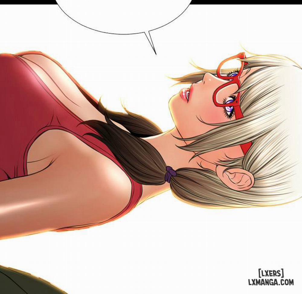 Cửa Hàng Đồ Chơi Người Lớn 37 trang 5