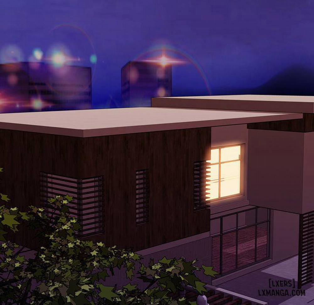 Cửa Hàng Đồ Chơi Người Lớn 37 trang 55