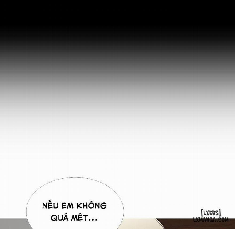 Cửa Hàng Đồ Chơi Người Lớn 37 trang 60