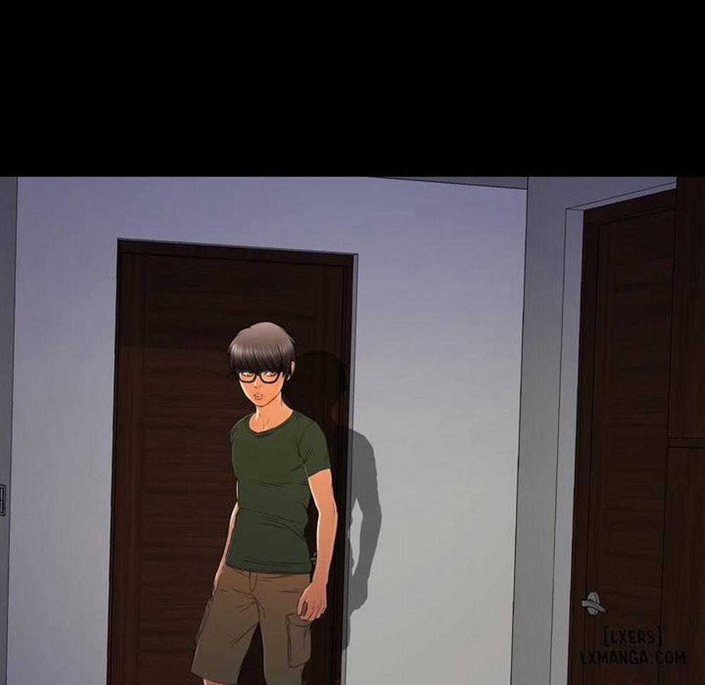 Cửa Hàng Đồ Chơi Người Lớn 37 trang 65