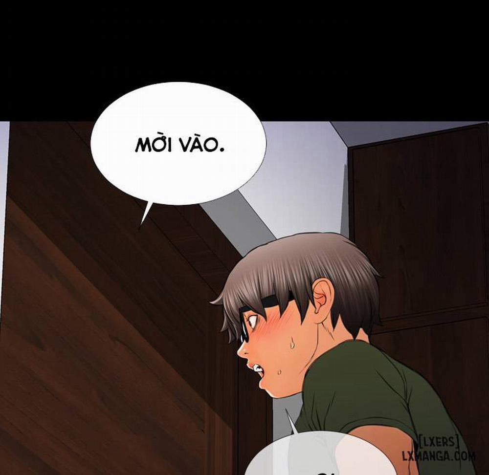 Cửa Hàng Đồ Chơi Người Lớn 37 trang 68