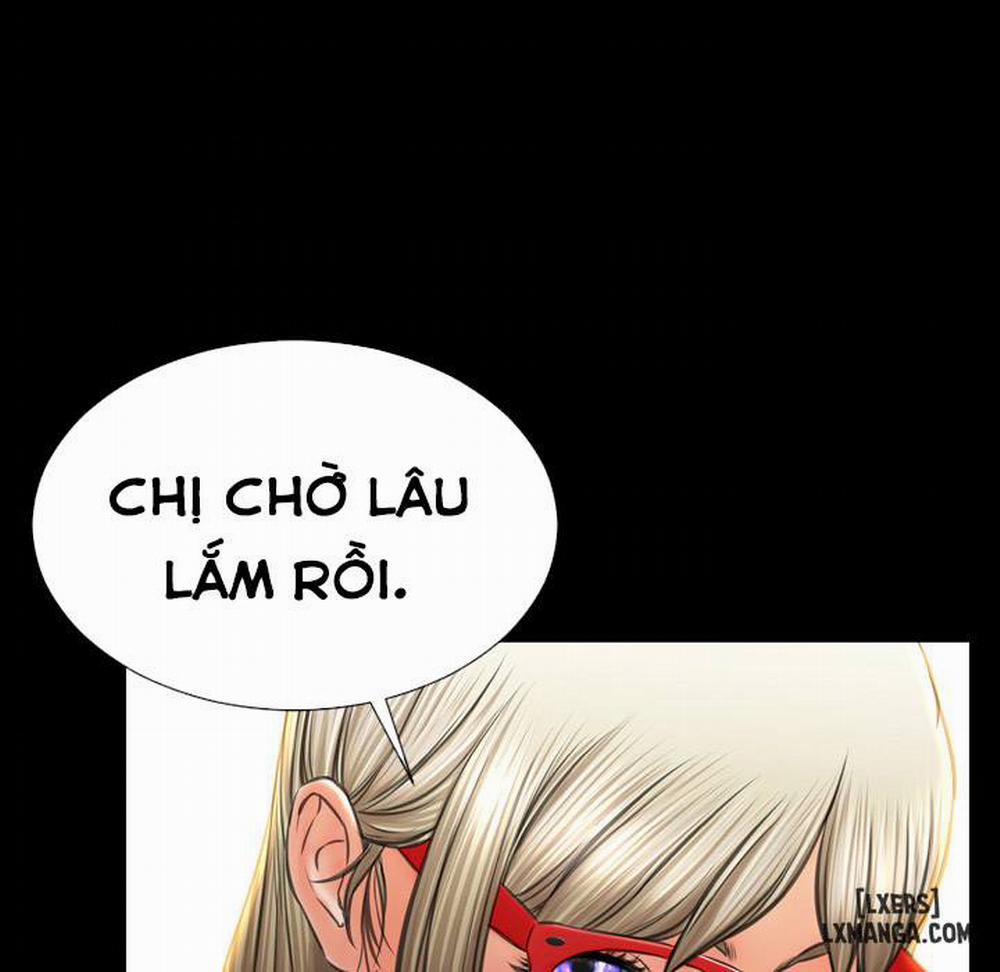 Cửa Hàng Đồ Chơi Người Lớn 37 trang 72