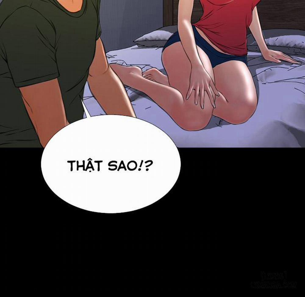 Cửa Hàng Đồ Chơi Người Lớn 37 trang 75