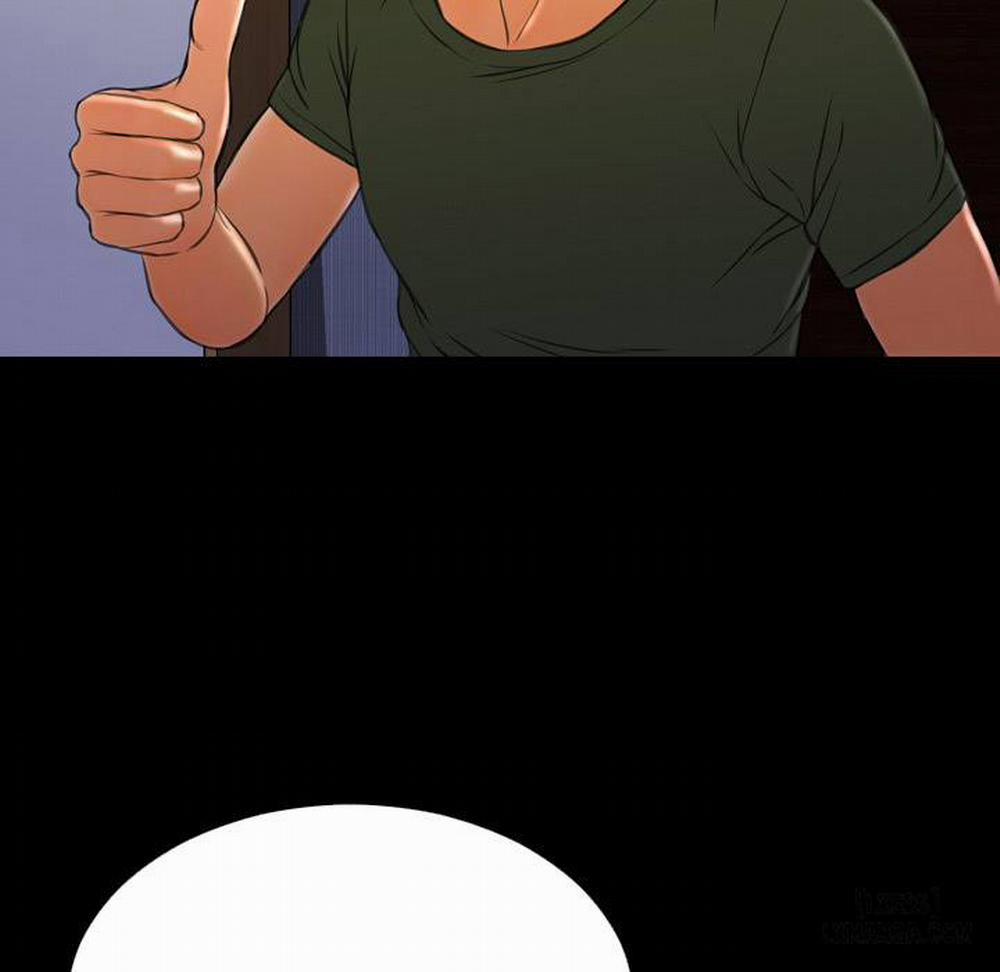 Cửa Hàng Đồ Chơi Người Lớn 37 trang 91