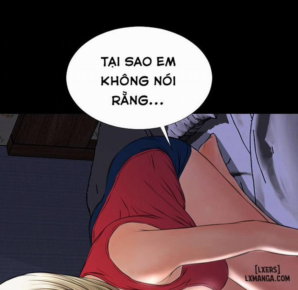 Cửa Hàng Đồ Chơi Người Lớn 37 trang 93