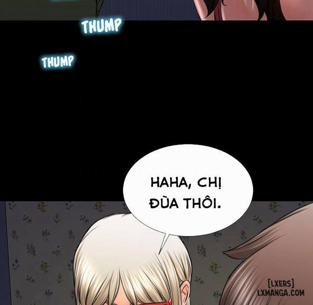 Cửa Hàng Đồ Chơi Người Lớn 37 trang 97