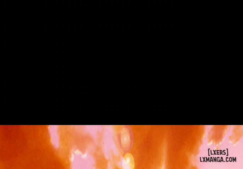 Cửa Hàng Đồ Chơi Người Lớn 38 trang 0