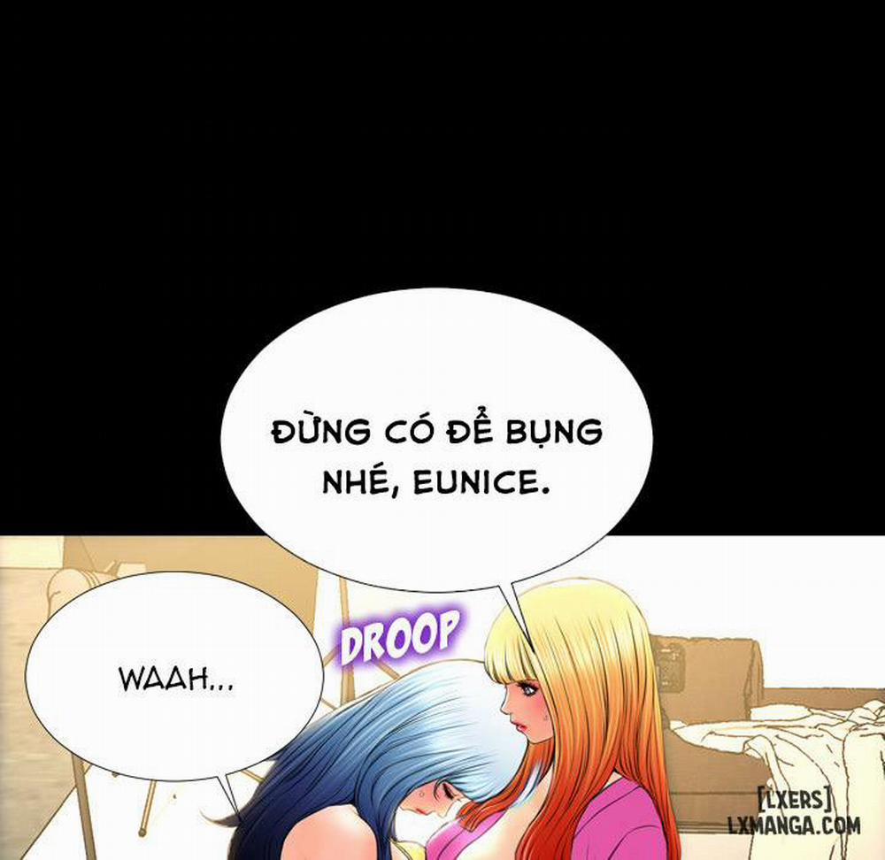 Cửa Hàng Đồ Chơi Người Lớn 38 trang 100