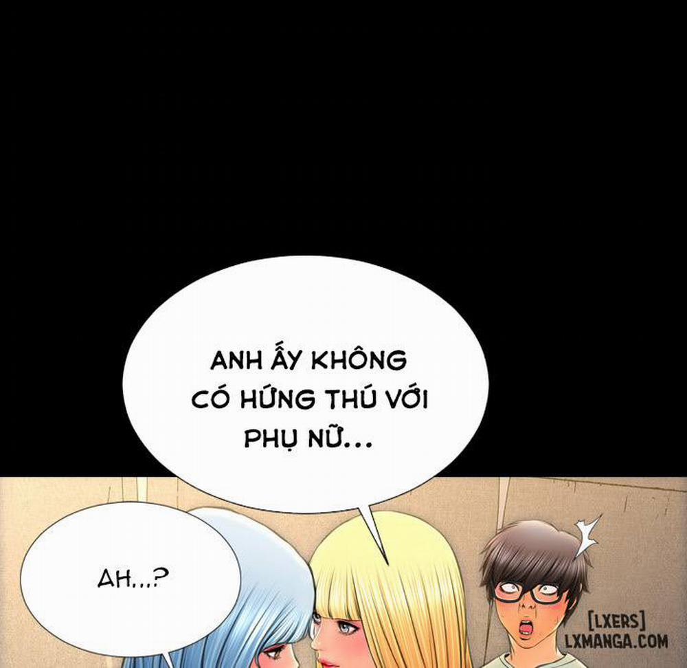 Cửa Hàng Đồ Chơi Người Lớn 38 trang 102