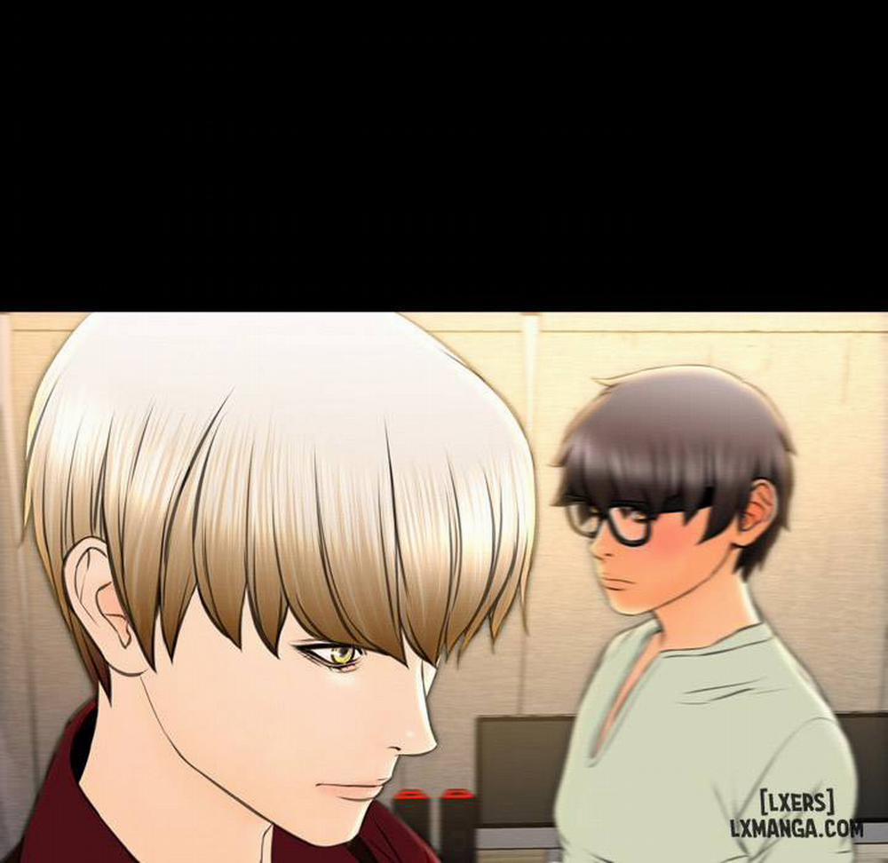 Cửa Hàng Đồ Chơi Người Lớn 38 trang 107