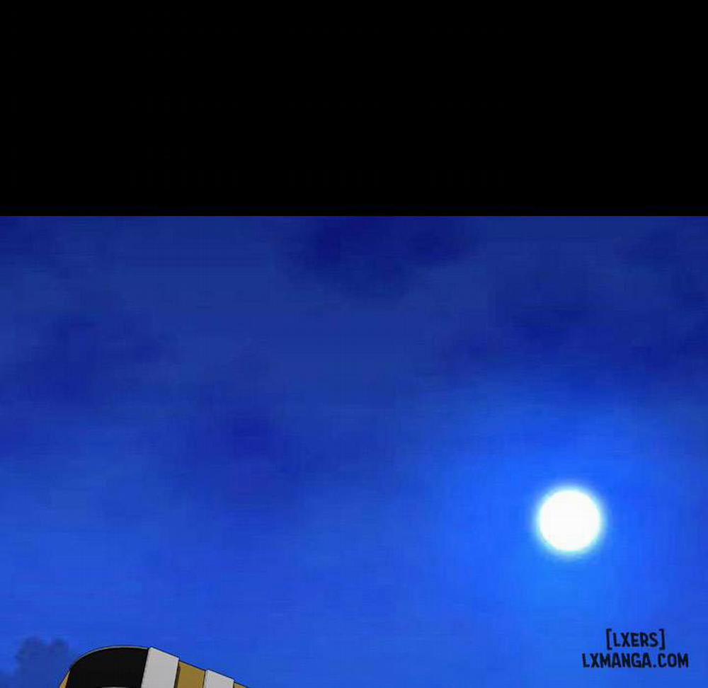 Cửa Hàng Đồ Chơi Người Lớn 38 trang 110