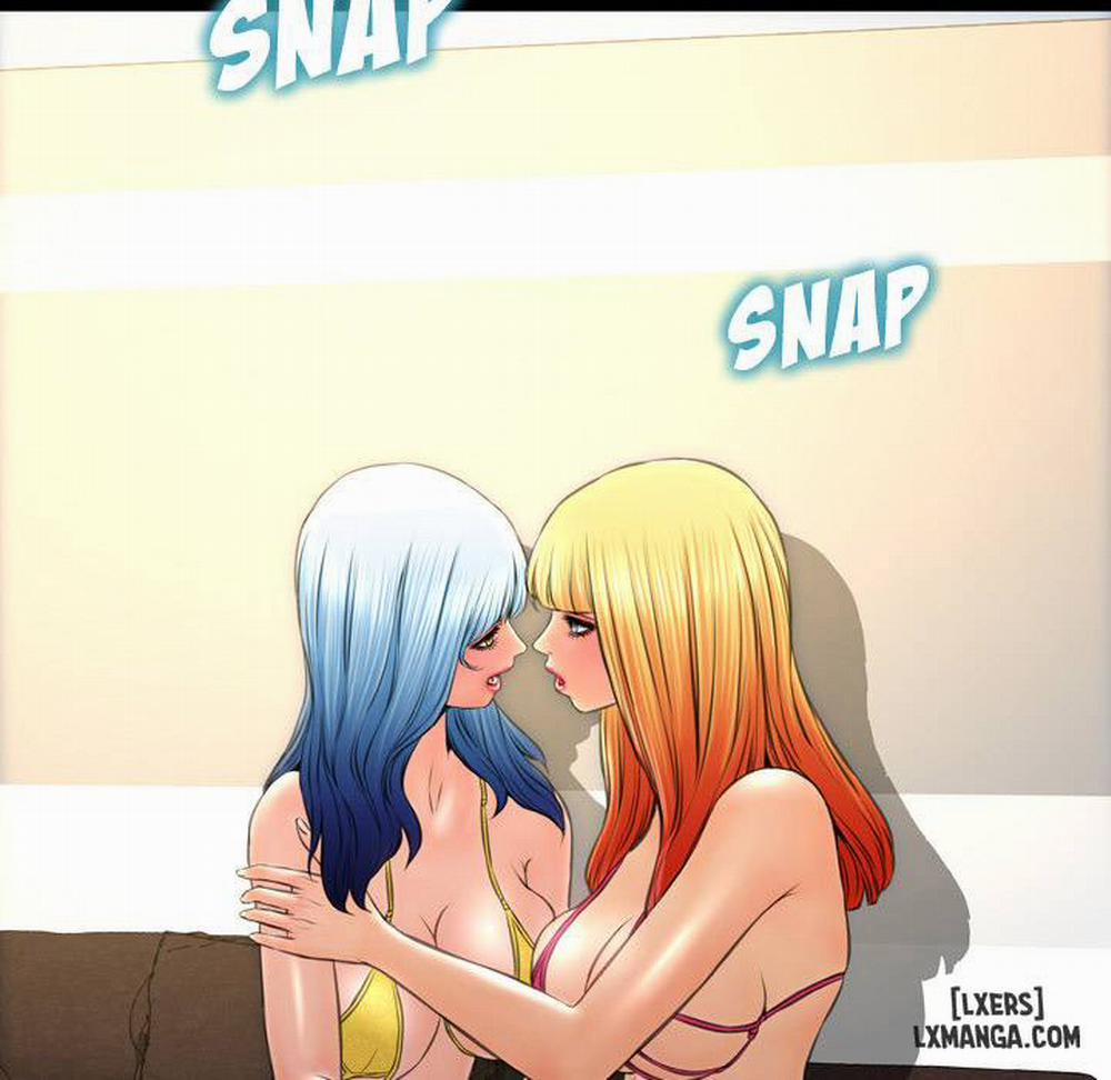 Cửa Hàng Đồ Chơi Người Lớn 38 trang 115