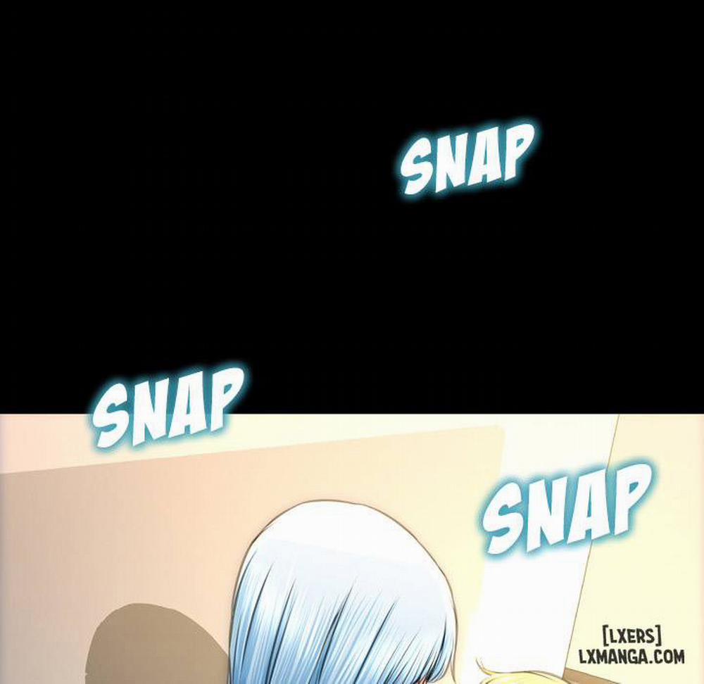 Cửa Hàng Đồ Chơi Người Lớn 38 trang 117