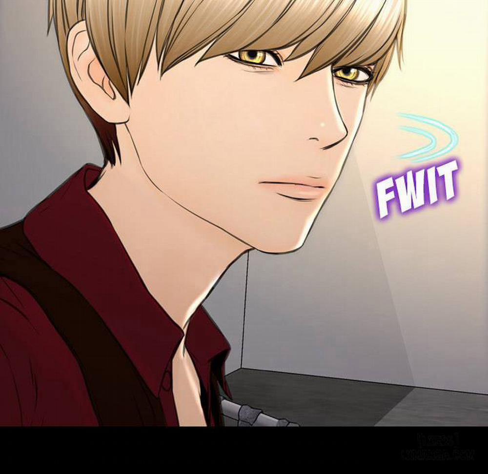 Cửa Hàng Đồ Chơi Người Lớn 38 trang 128