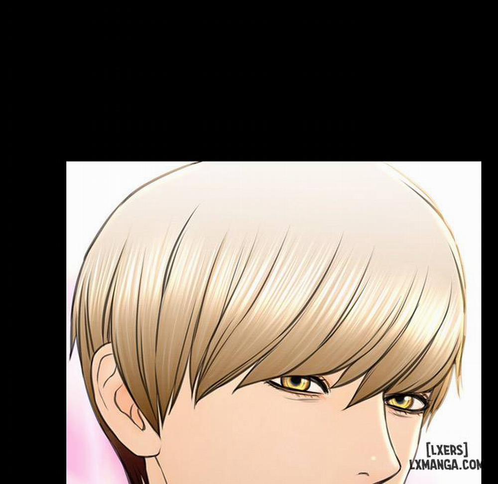 Cửa Hàng Đồ Chơi Người Lớn 38 trang 129