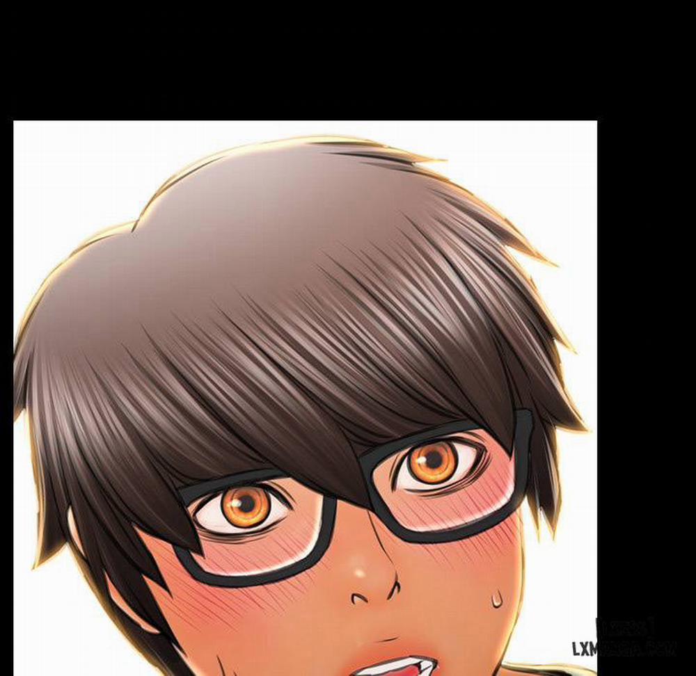 Cửa Hàng Đồ Chơi Người Lớn 38 trang 131