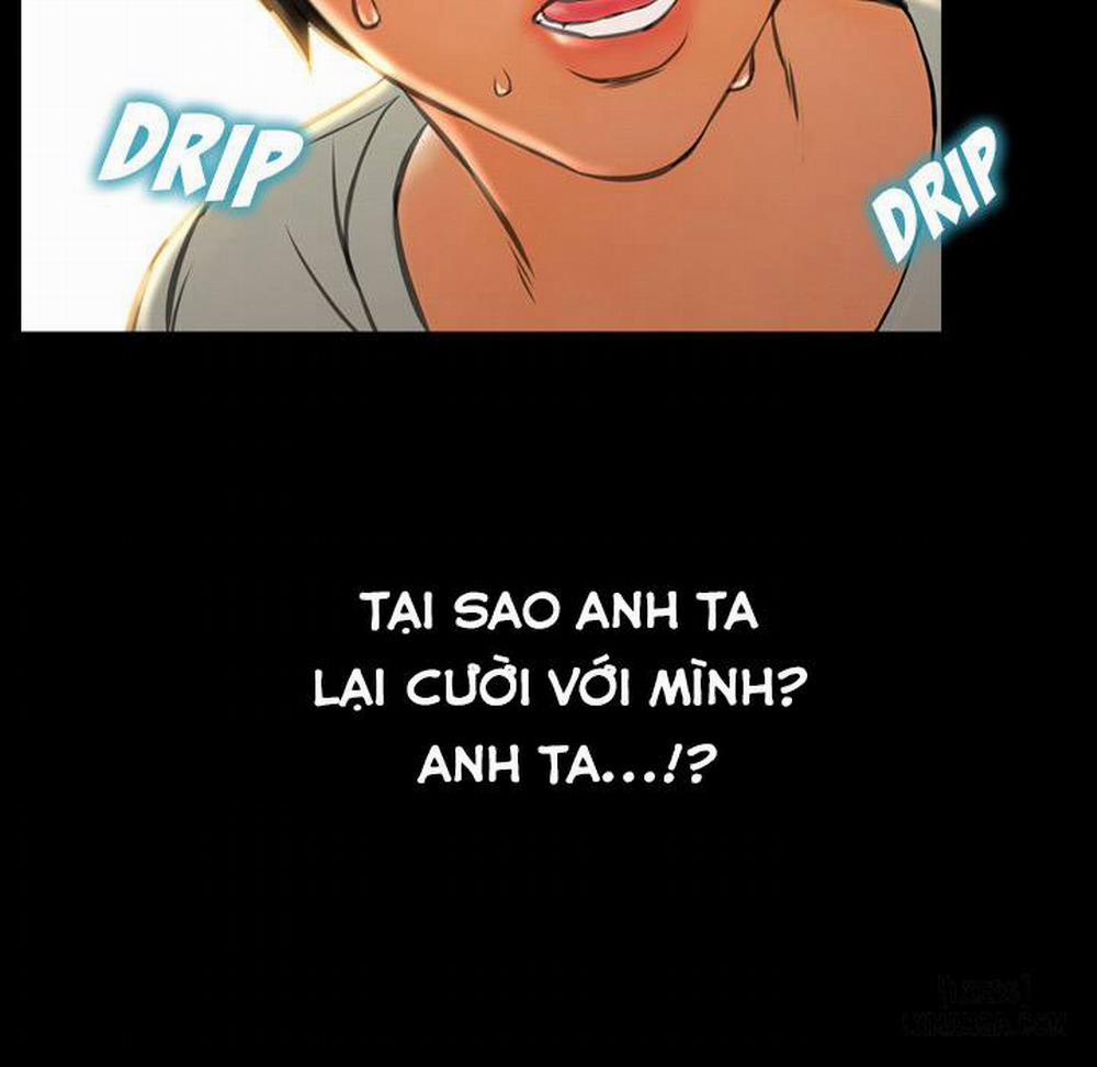 Cửa Hàng Đồ Chơi Người Lớn 38 trang 132