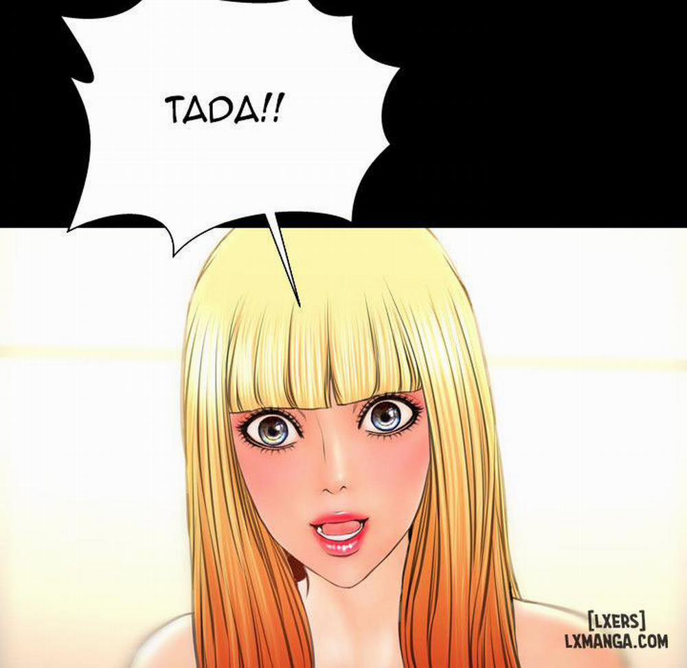 Cửa Hàng Đồ Chơi Người Lớn 38 trang 20