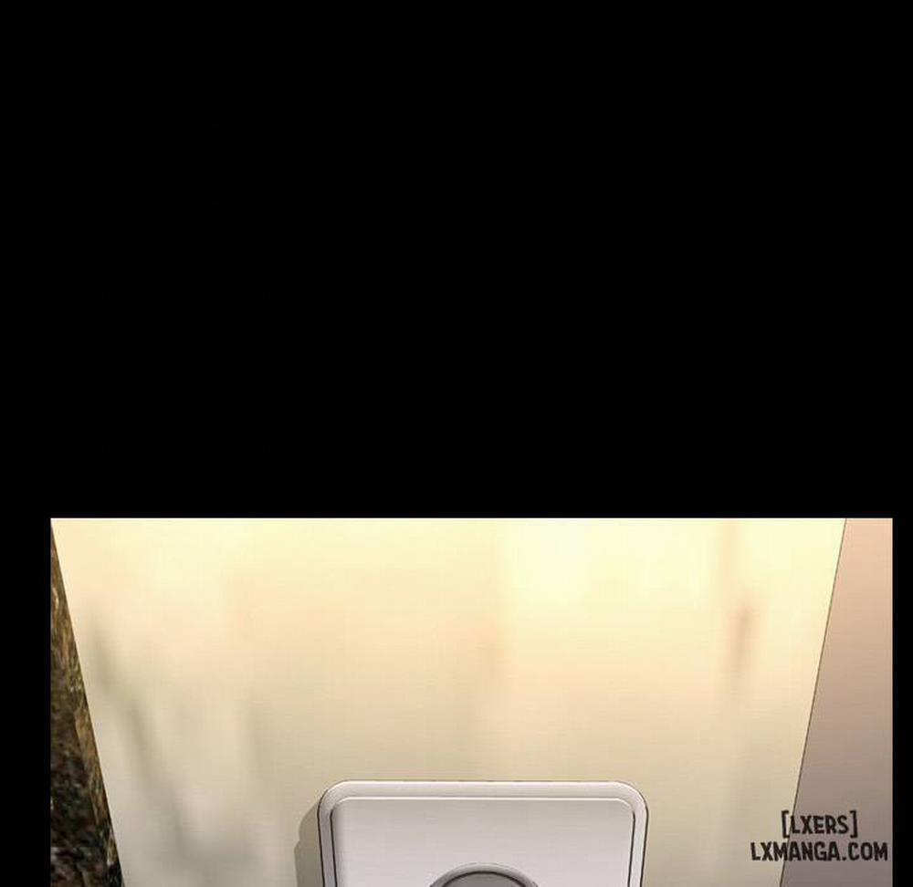 Cửa Hàng Đồ Chơi Người Lớn 38 trang 38