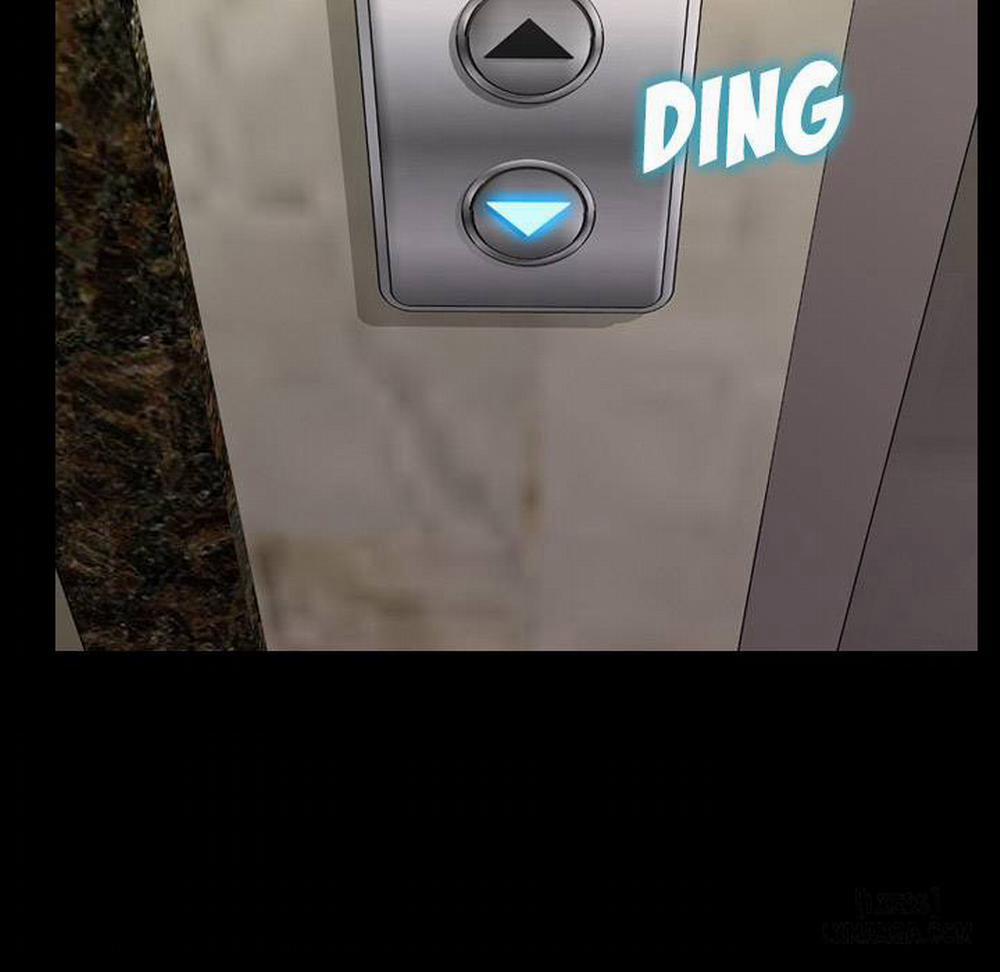 Cửa Hàng Đồ Chơi Người Lớn 38 trang 39