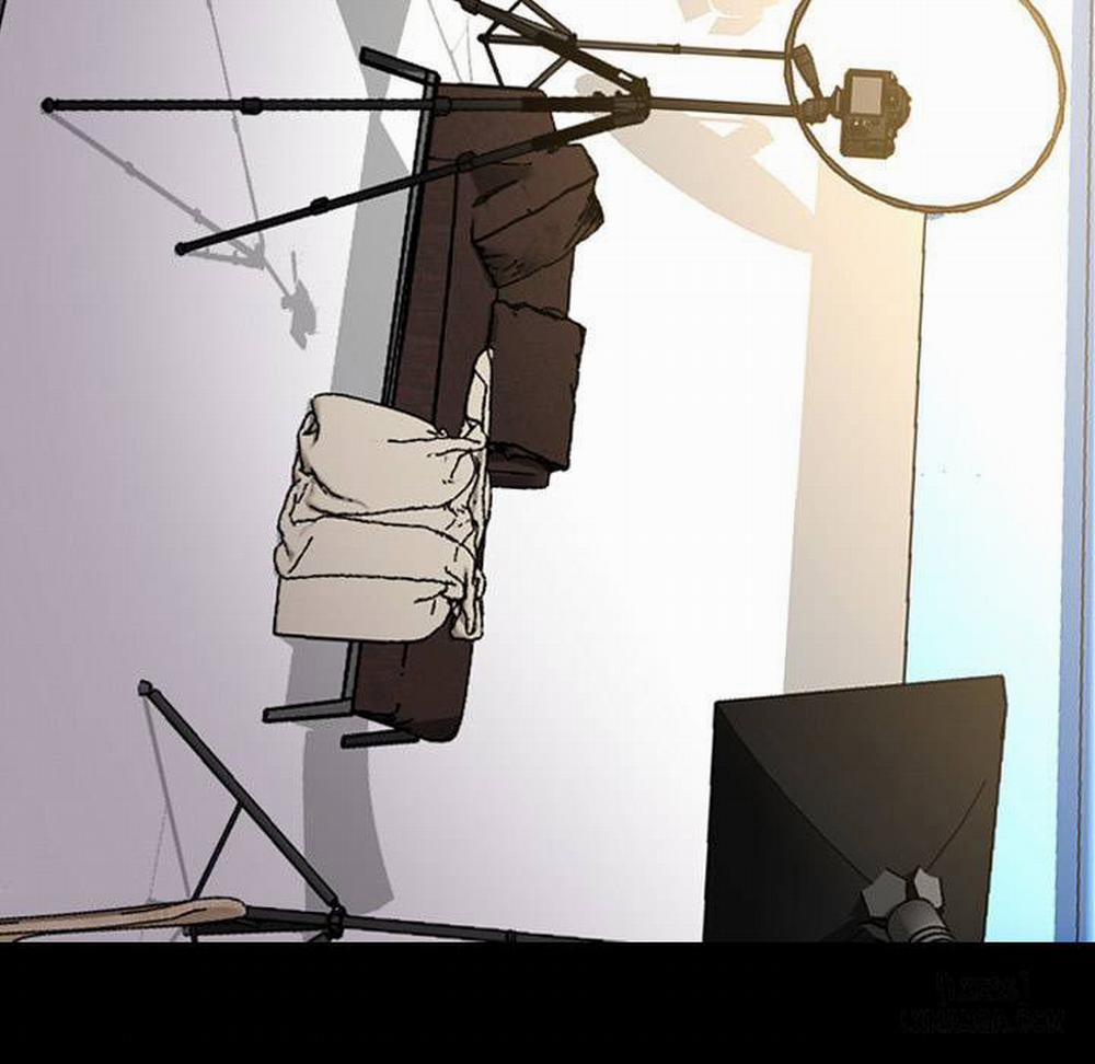 Cửa Hàng Đồ Chơi Người Lớn 38 trang 43