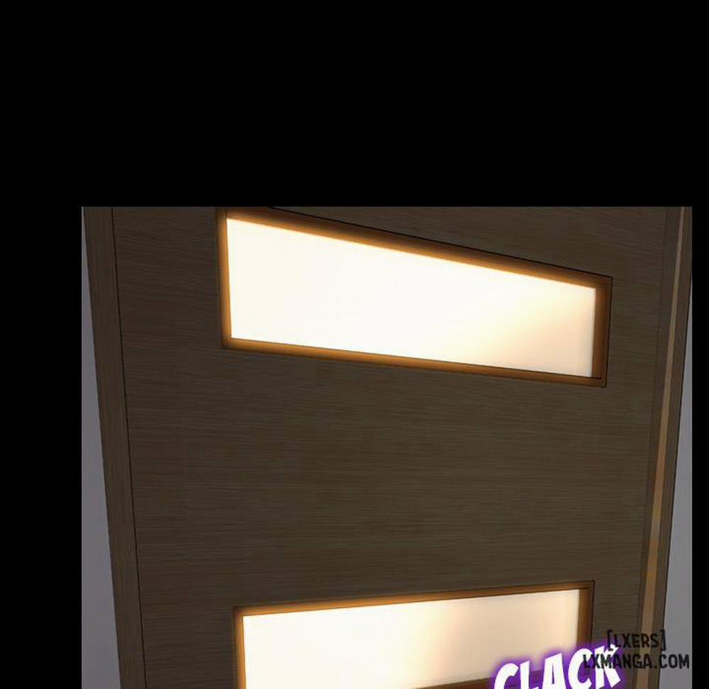 Cửa Hàng Đồ Chơi Người Lớn 38 trang 49