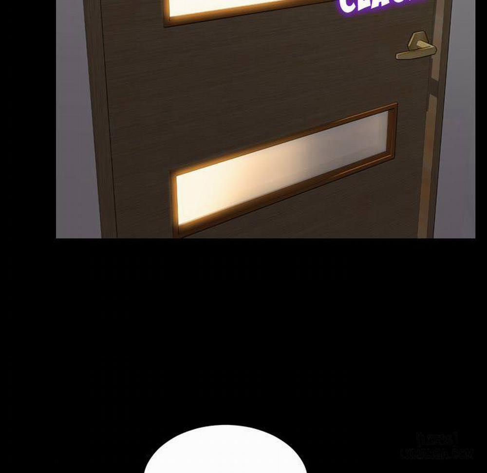 Cửa Hàng Đồ Chơi Người Lớn 38 trang 50