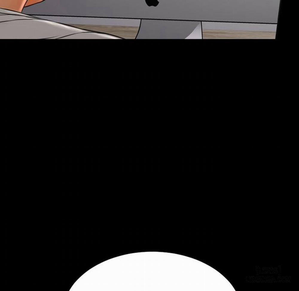 Cửa Hàng Đồ Chơi Người Lớn 38 trang 55