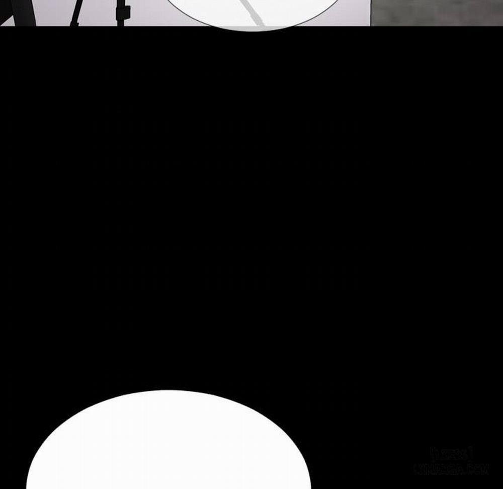 Cửa Hàng Đồ Chơi Người Lớn 38 trang 65