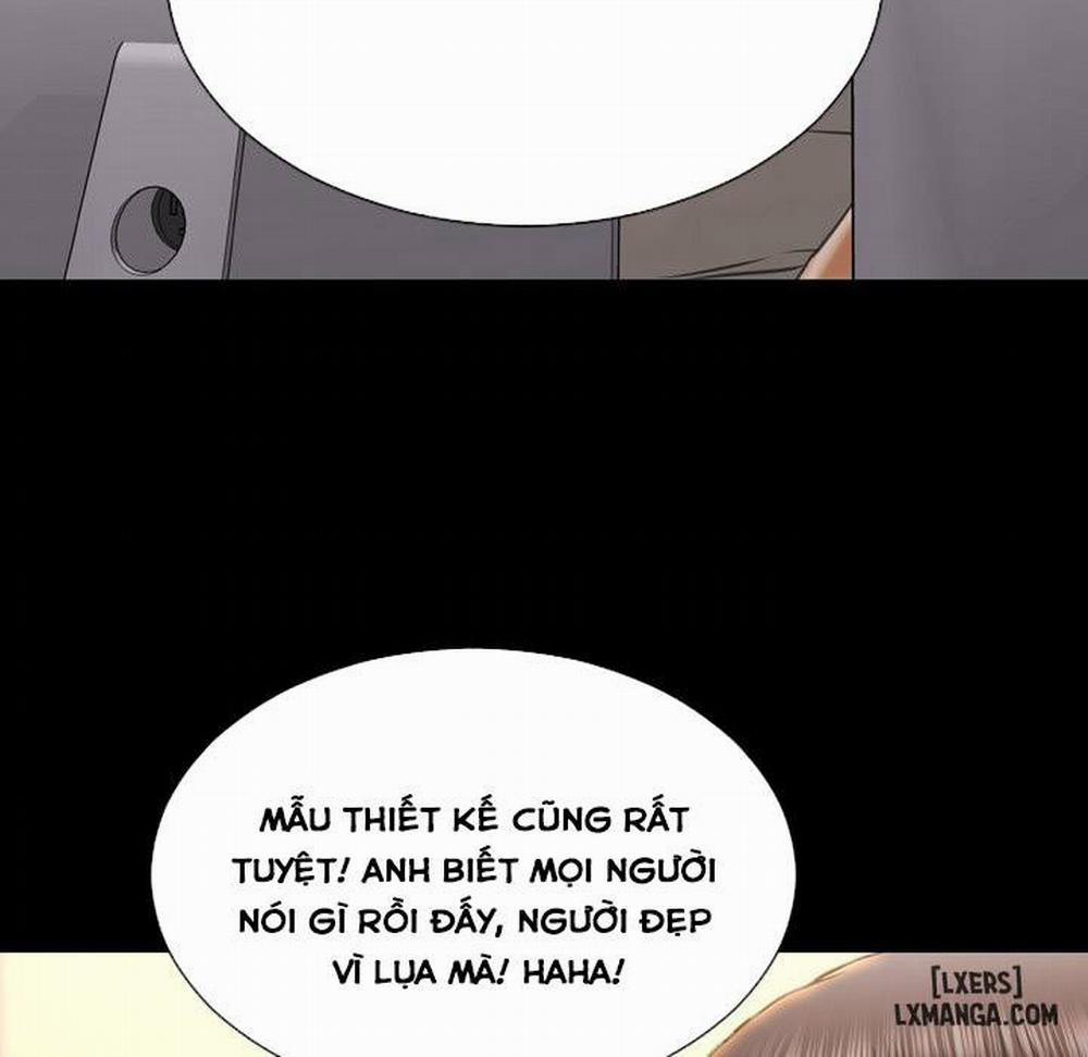 Cửa Hàng Đồ Chơi Người Lớn 38 trang 67