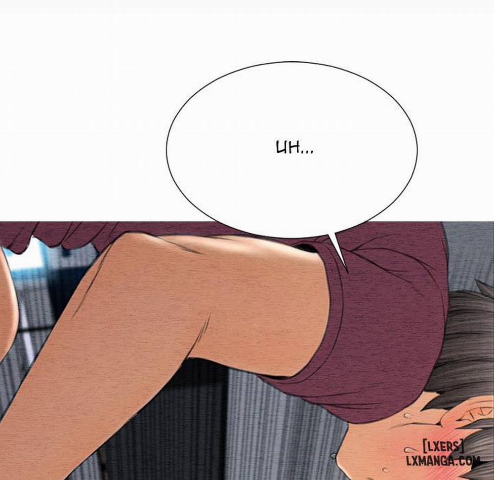 Cửa Hàng Đồ Chơi Người Lớn 38 trang 73