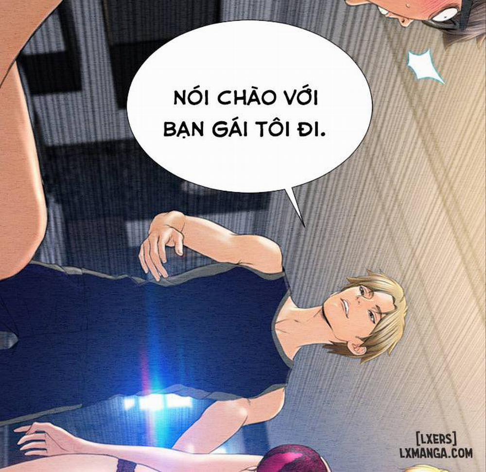 Cửa Hàng Đồ Chơi Người Lớn 38 trang 74