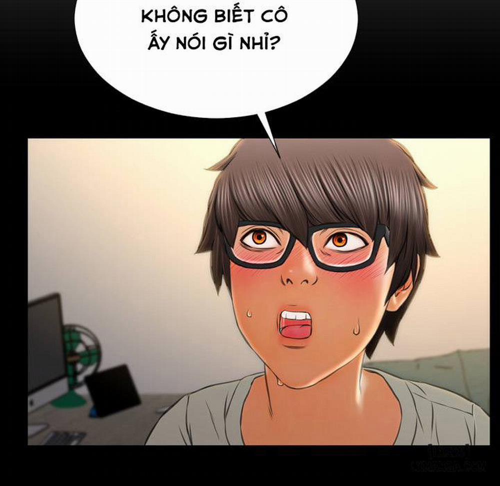 Cửa Hàng Đồ Chơi Người Lớn 38 trang 78